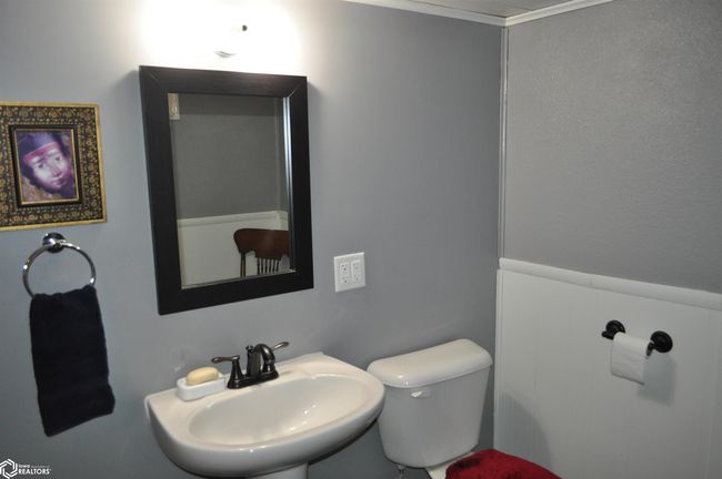 1036 N Crawford St, House other with 3 bedrooms, 3 bathrooms and null parking in Carroll IA | Image 46