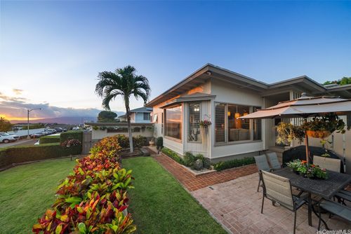 99-136 Kihewa Pl, Aiea, HI, 96701-3547 | Card Image