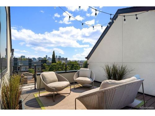 apt-102-2816 W 26th Ave, Denver, CO, 80211-4922 | Card Image