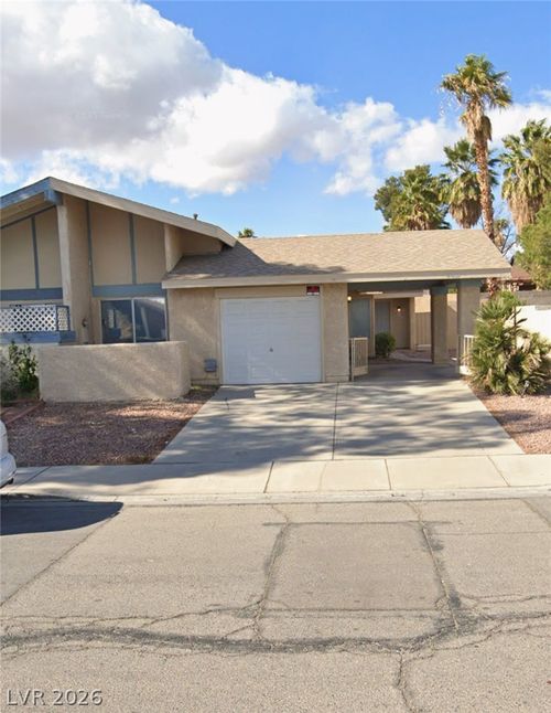 4007 Spring Leaf Dr, Las Vegas, NV, 89147-4409 | Card Image
