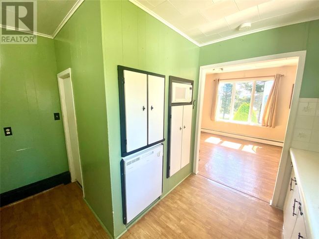 63 Goose Bay Dr, House other with 3 bedrooms, 1 bathrooms and null parking in Musgravetown NL | Image 4