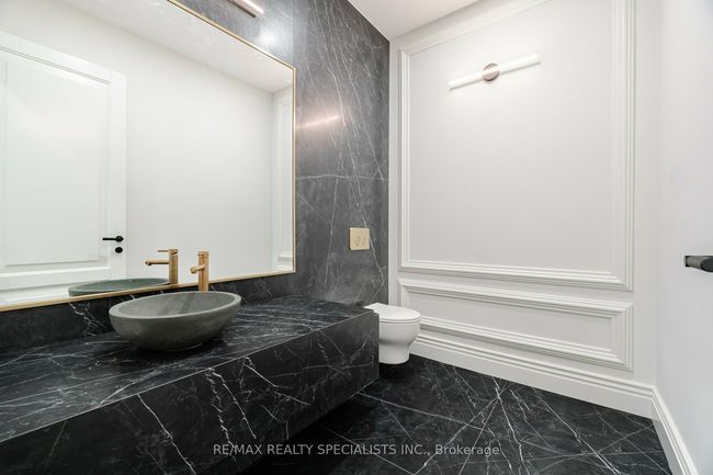 2014 Lakeshore Rd W, House other with 5 bedrooms, 7 bathrooms and 12 parking in Oakville ON | Image 15