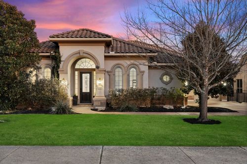 4217 Vail Dv, Bee Cave, TX, 78738-4013 | Card Image