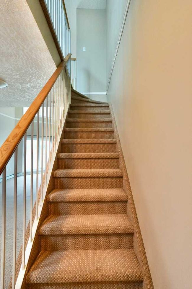 404 - 9810 94 St, Condo with 2 bedrooms, 2 bathrooms and 1 parking in Peace River AB | Image 34