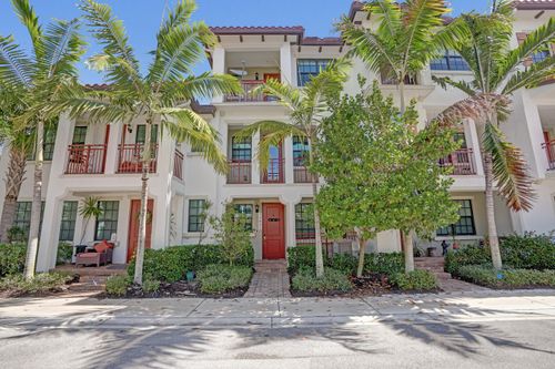 11621 Sw 13th Court, Pembroke Pines, FL, 33025 | Card Image