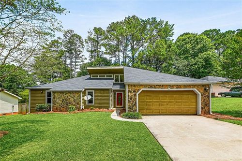 8808 Elon Trl, Jonesboro, GA, 30238-4454 | Card Image