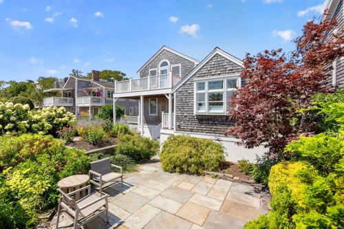 unit-a-8D Commercial Street, Provincetown, MA, 02657 | Card Image