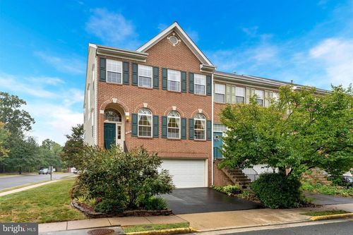 1718 Stuart Pointe Ln, HERNDON, VA, 20170-4473 | Card Image
