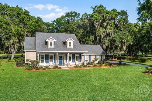 1615 Marshview Dr Ne, Townsend, GA, 31331-5367 | Card Image