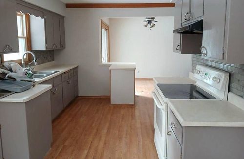 3824 174th Ave Nw, Andover, MN, 55304-1033 | Card Image