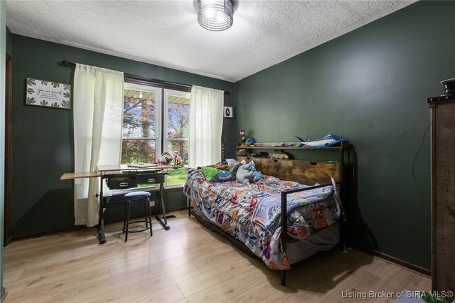 800 Yankee Way Sw, Home with 4 bedrooms, 4 bathrooms and null parking in Corydon IN | Image 57