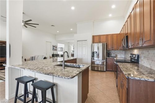 4-9340 Triana Ter, FORT MYERS, FL, 33912-0928 | Card Image