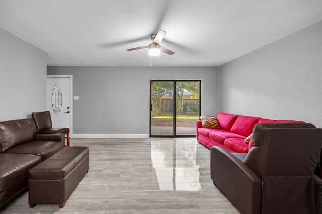 2700 Birch Park Dr, House other with 3 bedrooms, 2 bathrooms and null parking in Richland Hills TX | Image 7