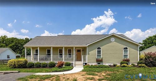 1236 Archie Ln, Henrico, VA, 23231-8055 | Card Image