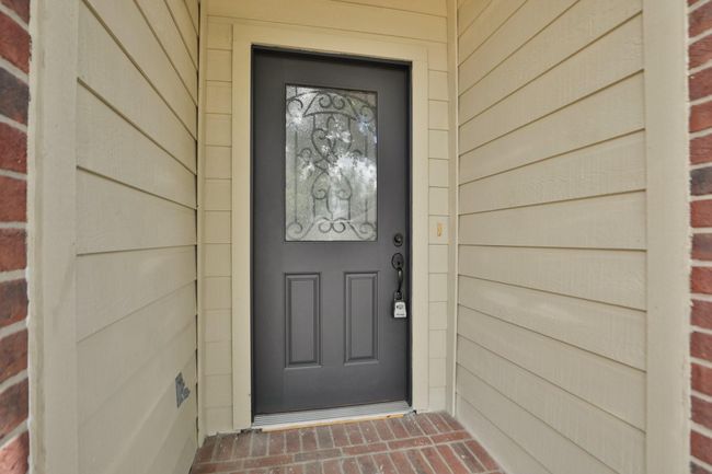 2522 Cardinal Elm St, House other with 4 bedrooms, 3 bathrooms and 2 parking in Fresno TX | Image 5