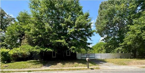 406 Wilson Avenue, Rome, GA, 30161 | Card Image