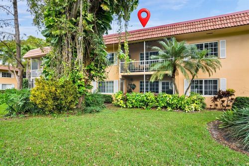 apt-203k-351 Ne 19th Pl, Wilton Manors, FL, 33305-2015 | Card Image