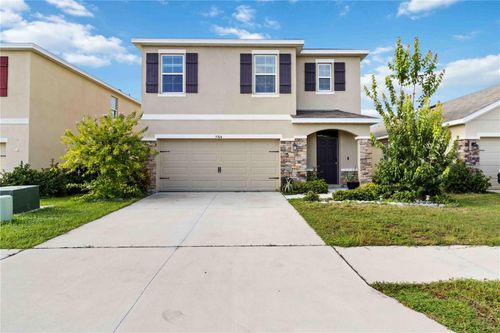 5904 Silver Sage Way, SARASOTA, FL, 34232-2375 | Card Image