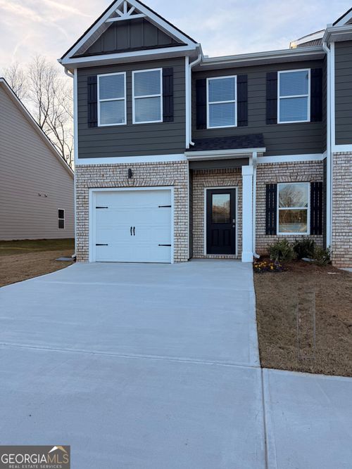 8320 Columbia Ct, Palmetto, GA, 30268-3103 | Card Image