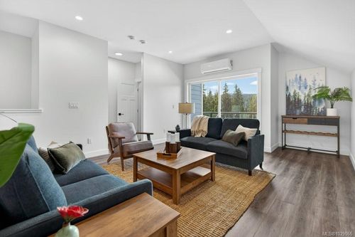 a-1328 Nordic Dr, Courtenay, BC, V9J1L0 | Card Image