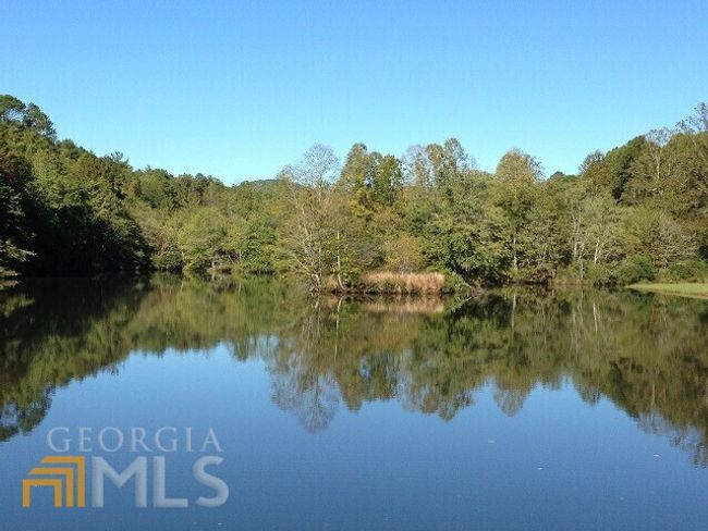 B23 - 0 Pinecrest Rd, Home with 0 bedrooms, 0 bathrooms and null parking in Sautee Nacoochee GA | Image 7