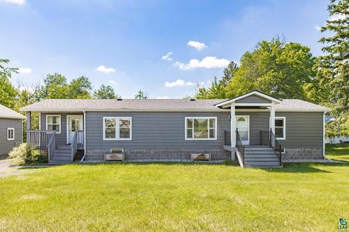 4407 Ugstad Rd, Hermantown, MN, 55811-1314 | Card Image