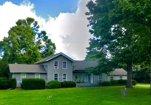 8599 E N Ave, Kalamazoo, MI, 49048-9769 | Card Image