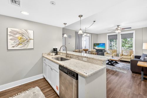 333335-9300 Baytowne Wharf Blvd, Miramar Beach, FL, 32550-1810 | Card Image