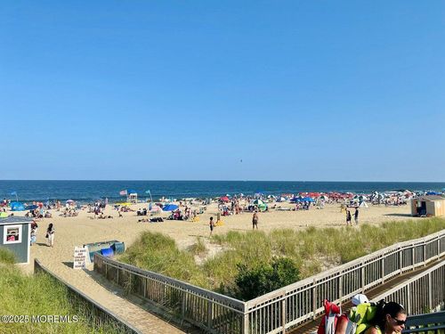 91-364 Westwood Ave, Long Branch, NJ, 07740-5565 | Card Image