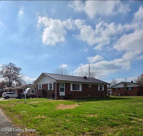 908 Winslow St, Carrollton, KY, 41008 | Card Image