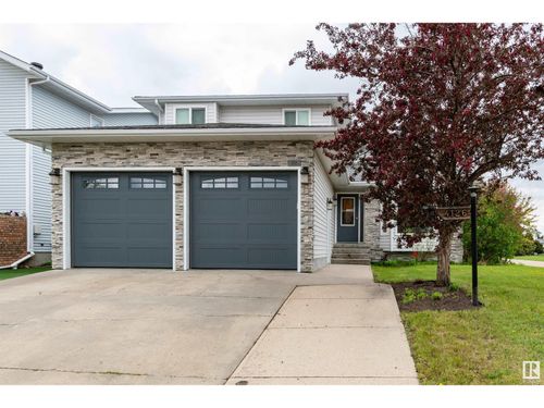 4126 46 St, Vegreville, AB, T9C1C2 | Card Image