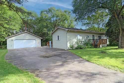 14280 87th St Ne, Otsego, MN, 55330-7305 | Card Image
