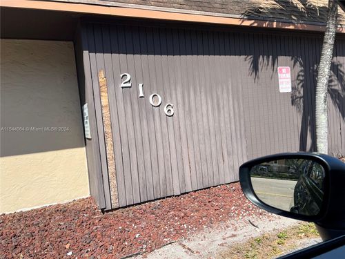 apt-17-2106 Sherwood Forest Blvd, West Palm Beach, FL, 33415-7072 | Card Image