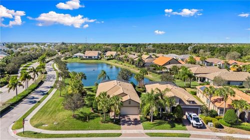 255 Se Courances Dr, Port St. Lucie, FL, 34984-6663 | Card Image