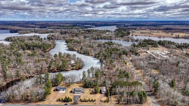 004_dji_0534_aur_623.jpg | Image 6