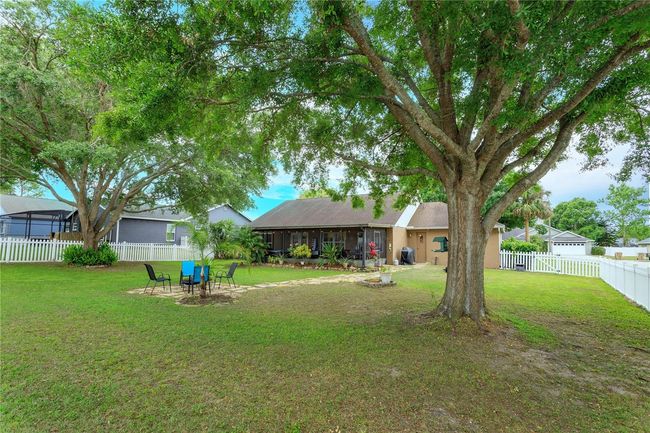 Plenty Of Space to Build A Pool | Image 29