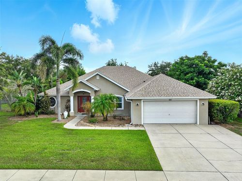 4401 Abaco Dr, TAVARES, FL, 32778-4792 | Card Image
