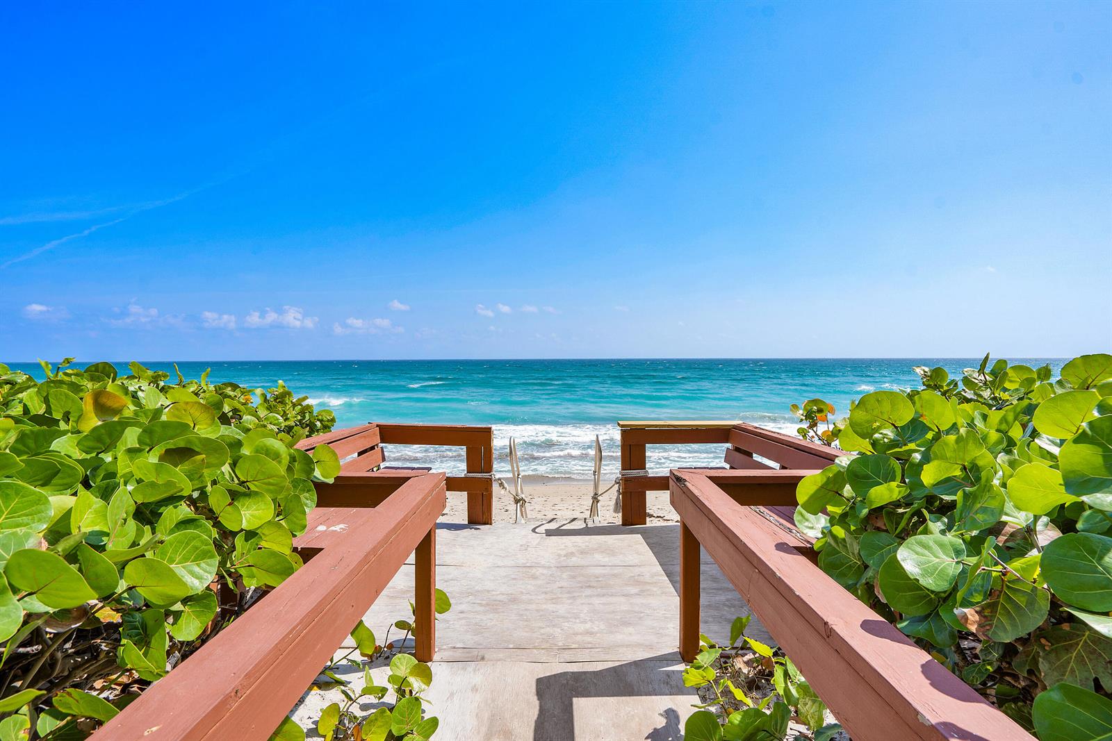 Residential in Singer Island 5