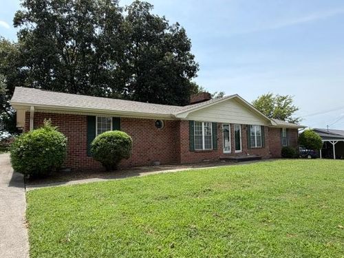 632 41st St Ne, Cleveland, TN, 37312 | Card Image