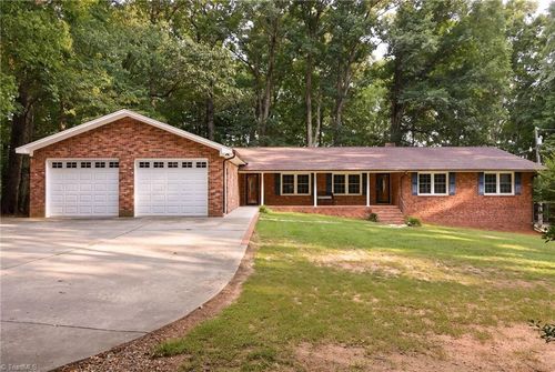 243 Clay St, Linwood, NC, 27299-9106 | Card Image