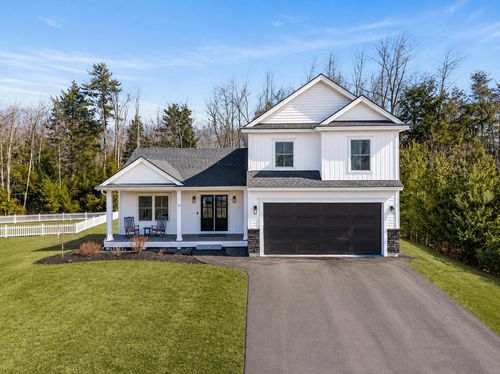 10 Lodge Drive, Saco, ME, 04072 | Card Image
