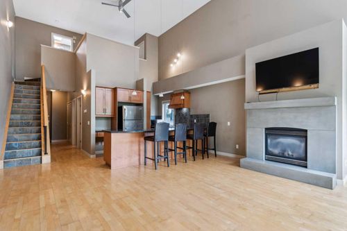 401-1818 14 St Sw, Calgary, AB, T2T3S9 | Card Image