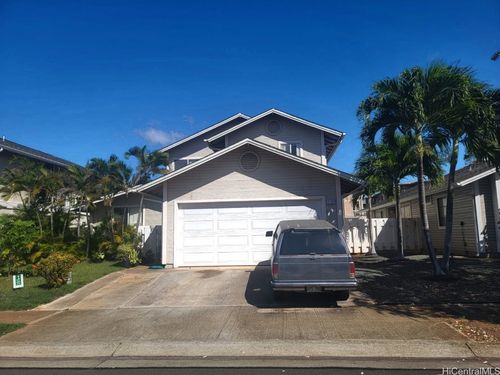 91-1197 Kamoawa St, Ewa Beach, HI, 96706-4506 | Card Image