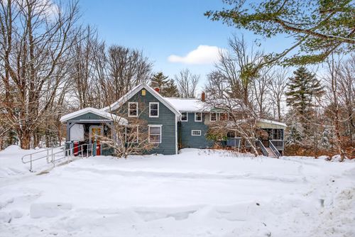 112 Leighton Road, Pownal, ME, 04069 | Card Image