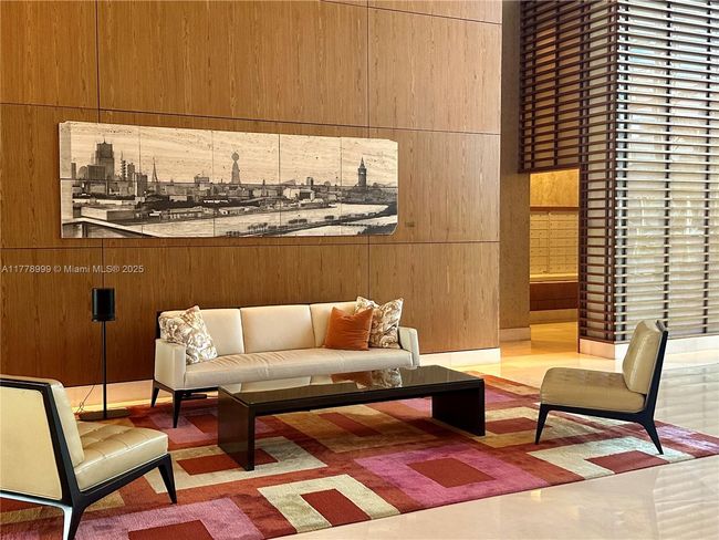 STE-4M - 400 Alton Rd, Condo with 1 bedrooms, 2 bathrooms and null parking in Miami Beach FL | Image 71