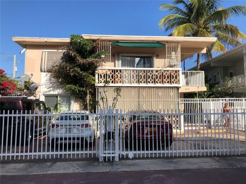 apt-8-549 Meridian Ave, Miami Beach, FL, 33139-6400 | Card Image