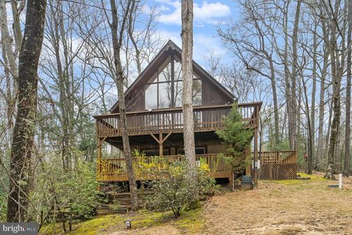 11492 Rawhide Rd, LUSBY, MD, 20657-3159 | Card Image