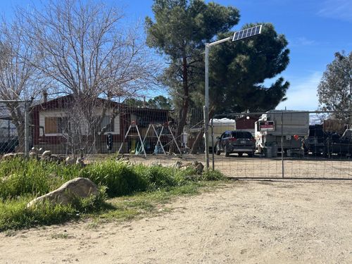 4829 Larsen Rd, Lake Isabella, CA, 93240 | Card Image