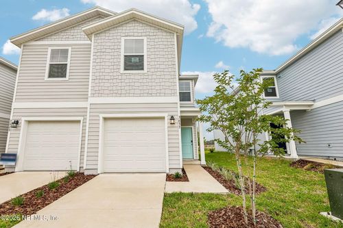 3633 Luxor Way, Middleburg, FL, 32068-8615 | Card Image