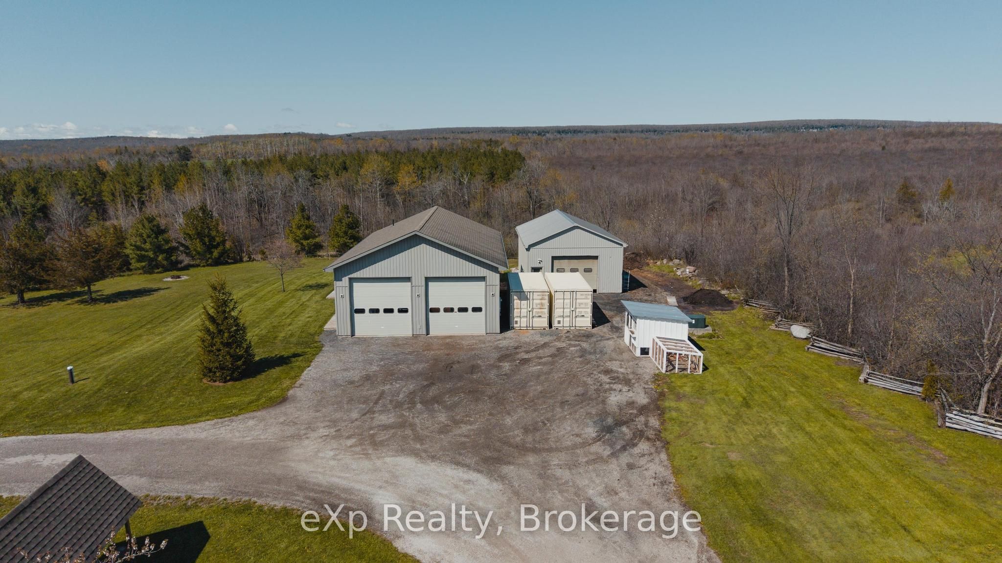 Residential in Meaford 3
